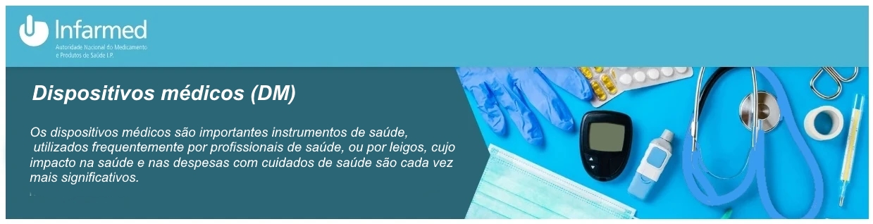 Clique na imagem para mais informações
