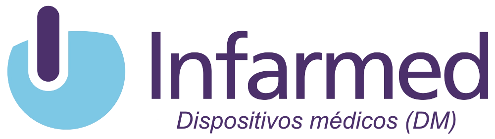   Dispositivos Médicos