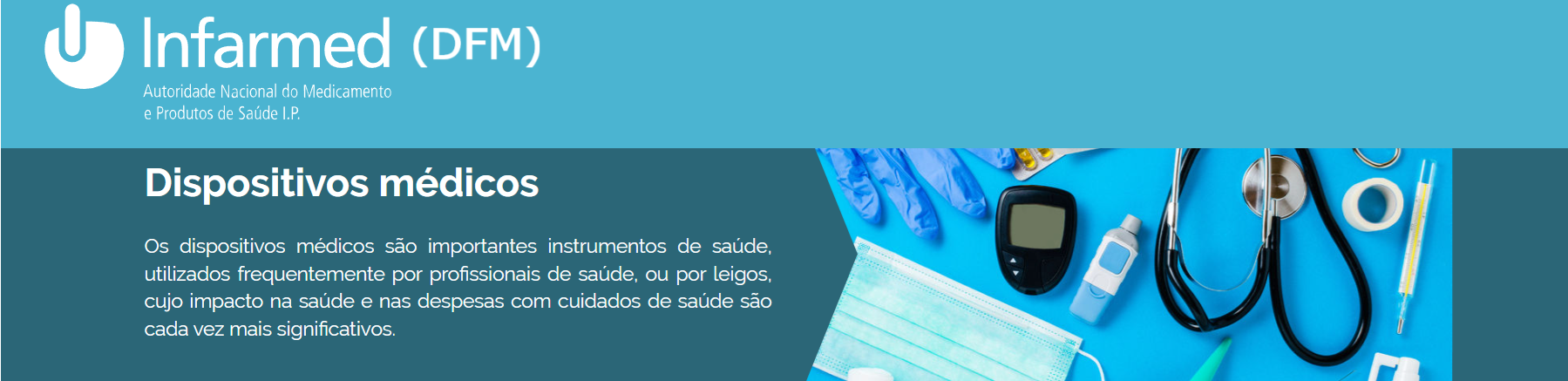 Clique na imagem para mais informações