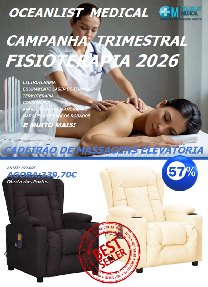 Enviar pedido compra para o Contacto