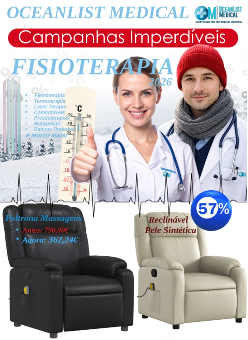 Novo Catálogo de Campanha, peça o seu!