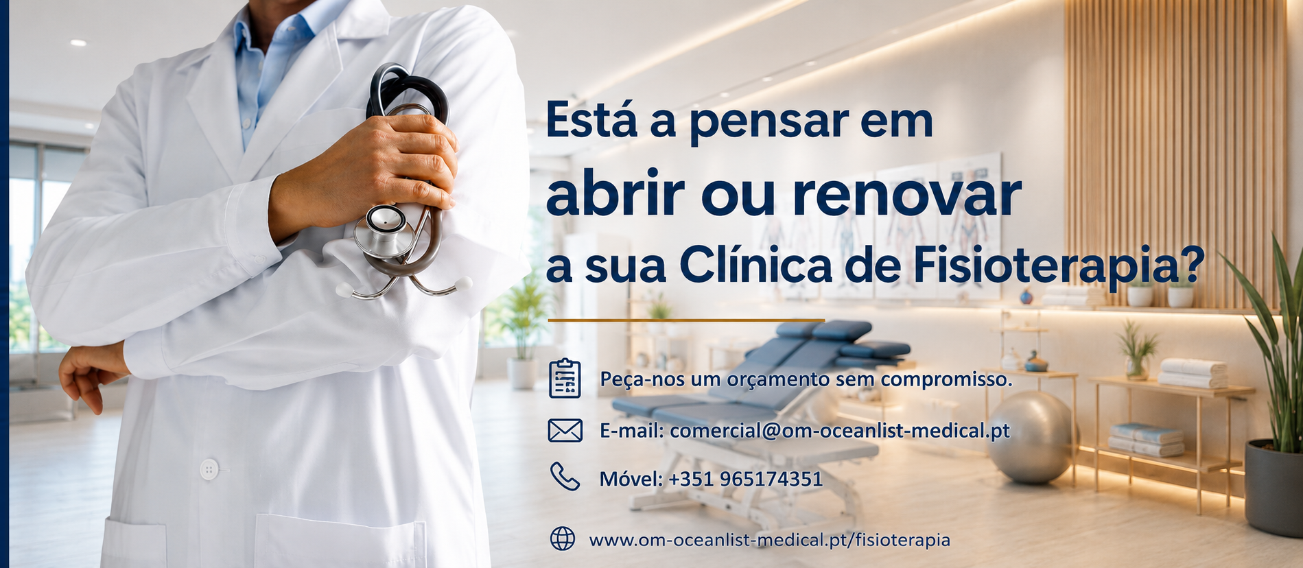Click aqui e peça um orçamento