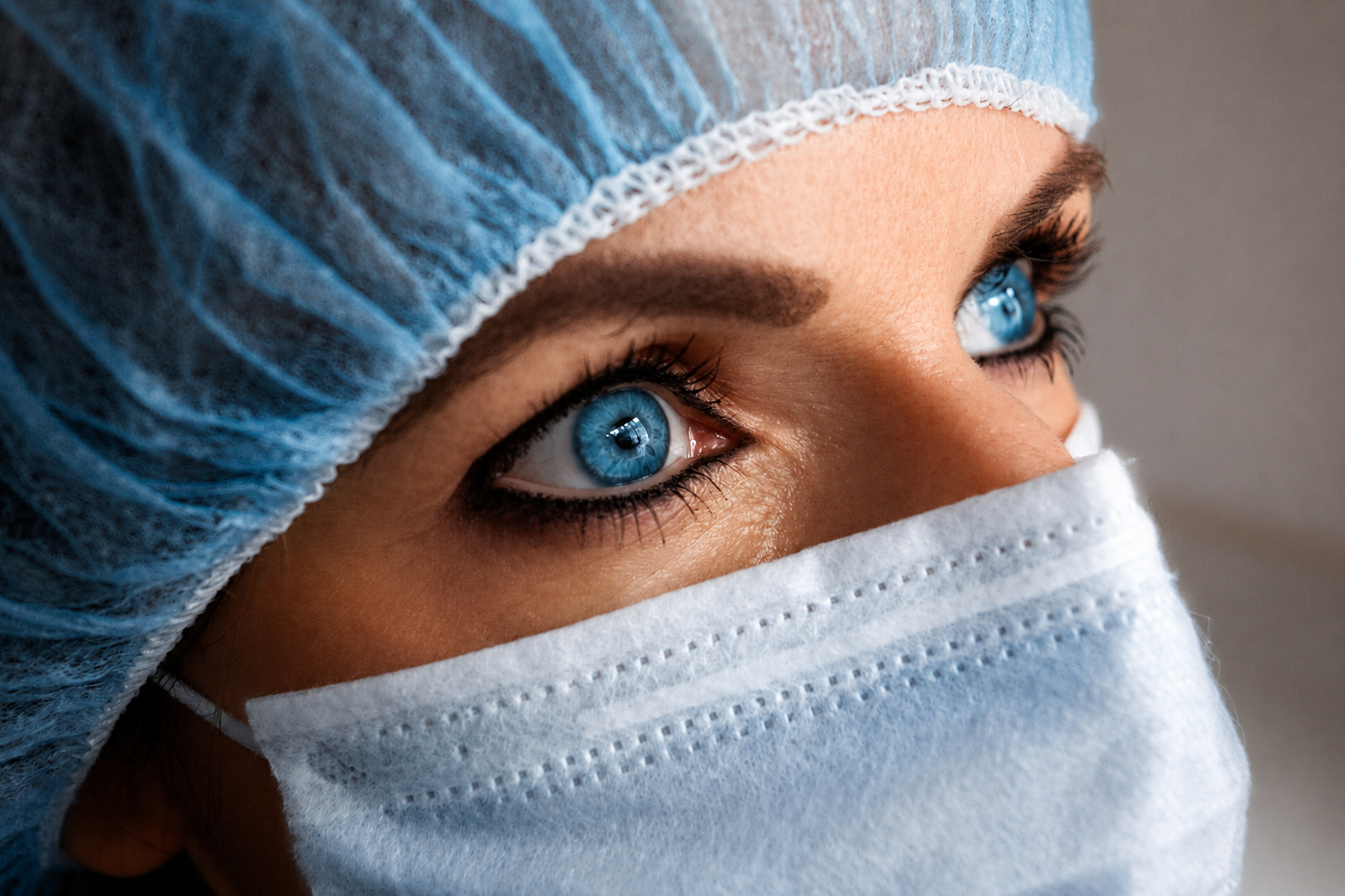 ** Consumíveis hospitalares ** Click aqui e peça um orçamento