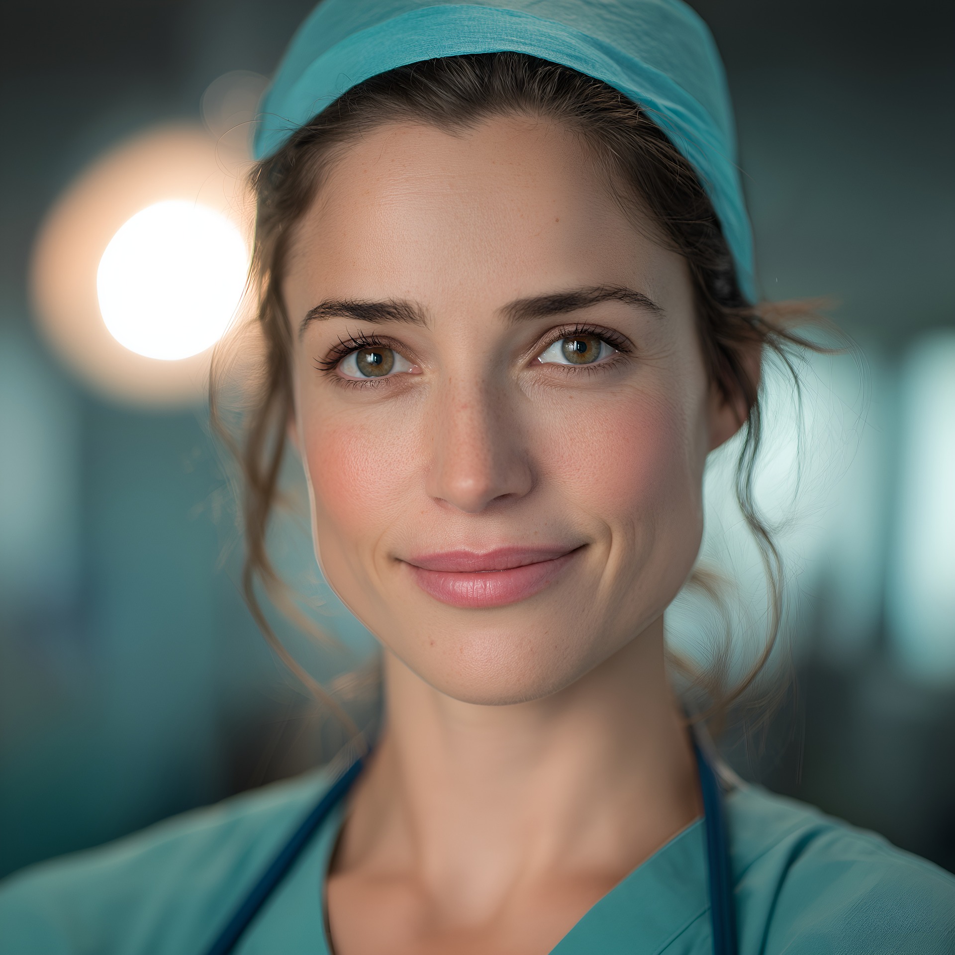 ** Consumíveis hospitalares ** Click aqui e peça um orçamento