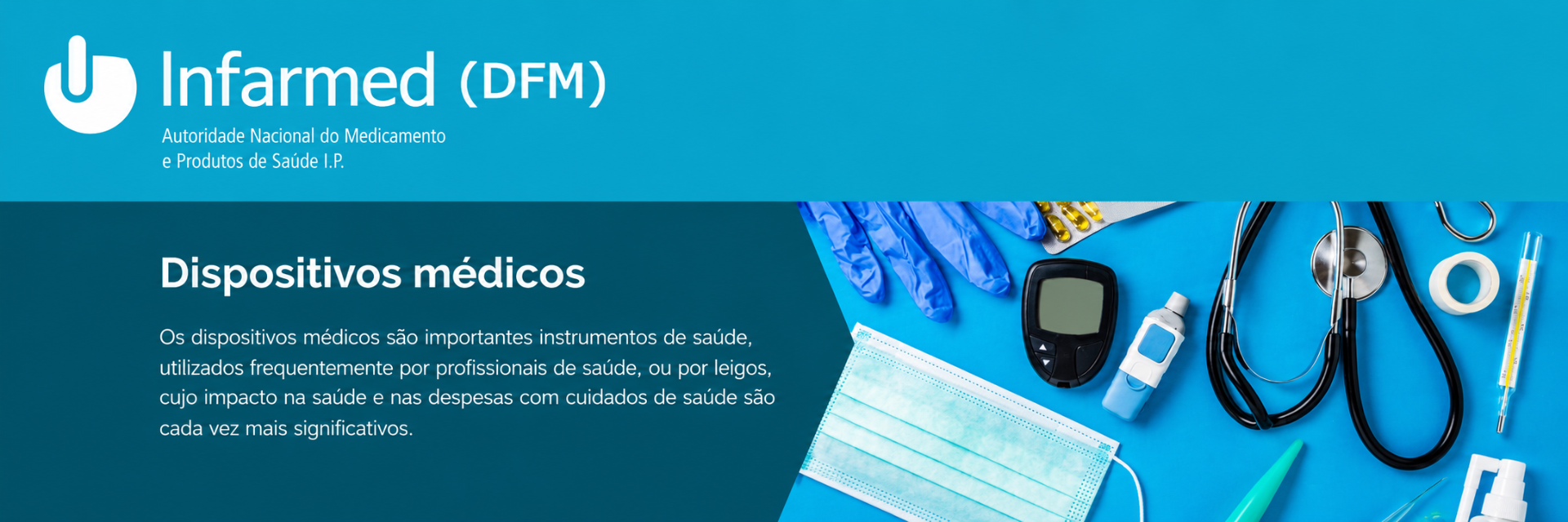 Clique na imagem para mais informações