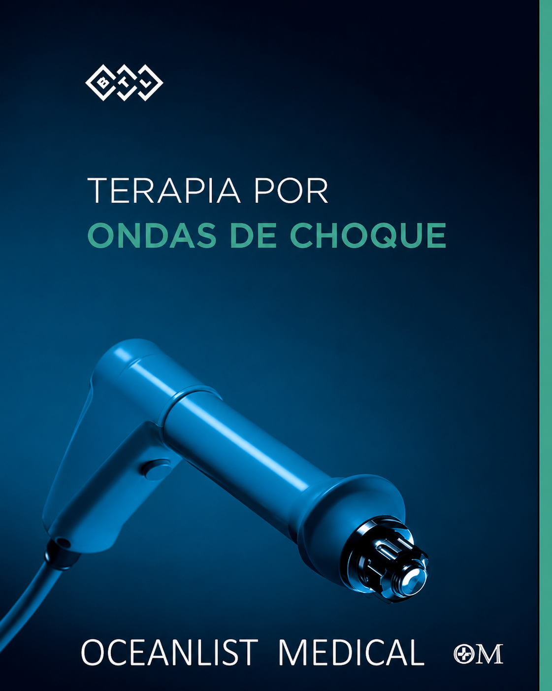 PEDIR ORÇAMENTO