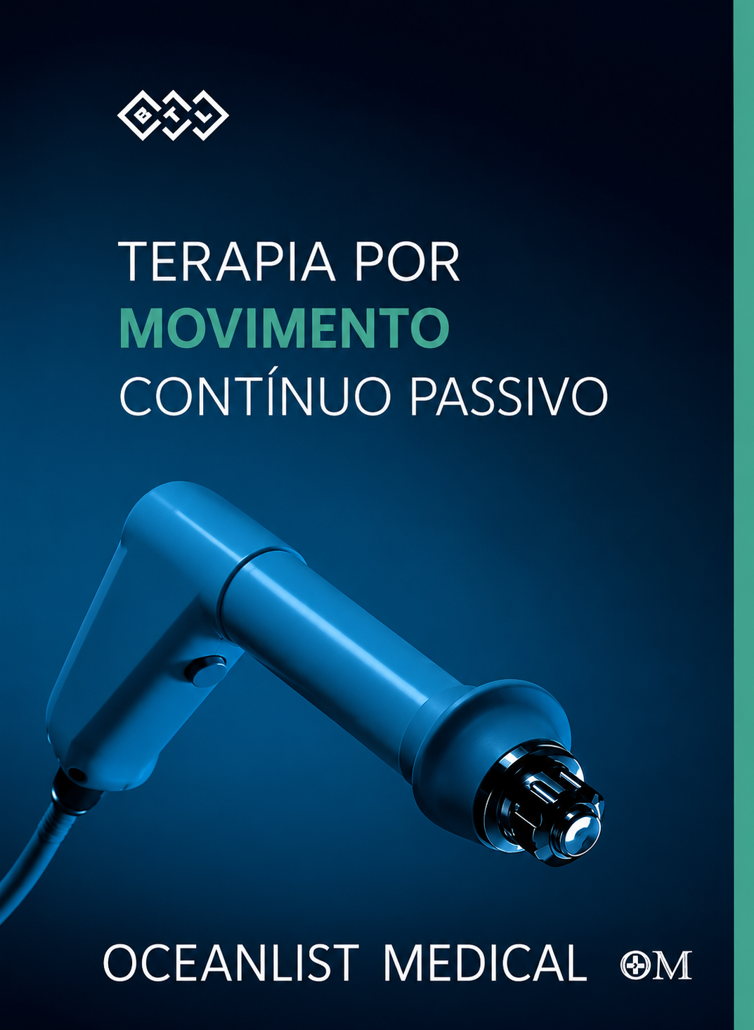 PEDIR ORÇAMENTO