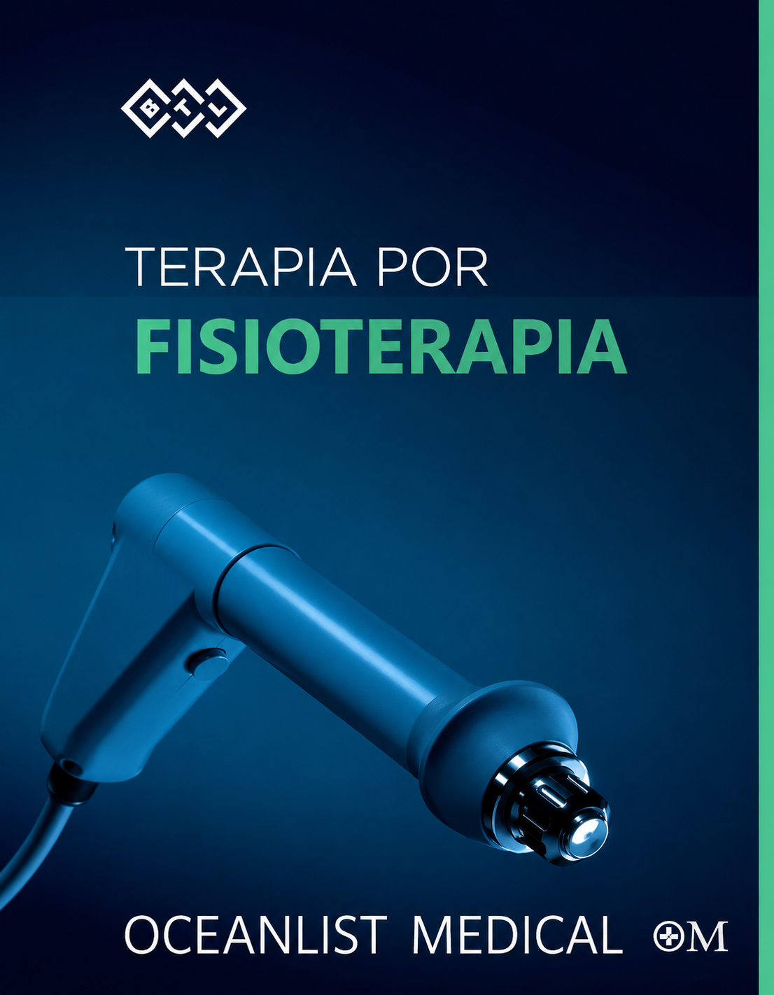 PEDIR ORÇAMENTO