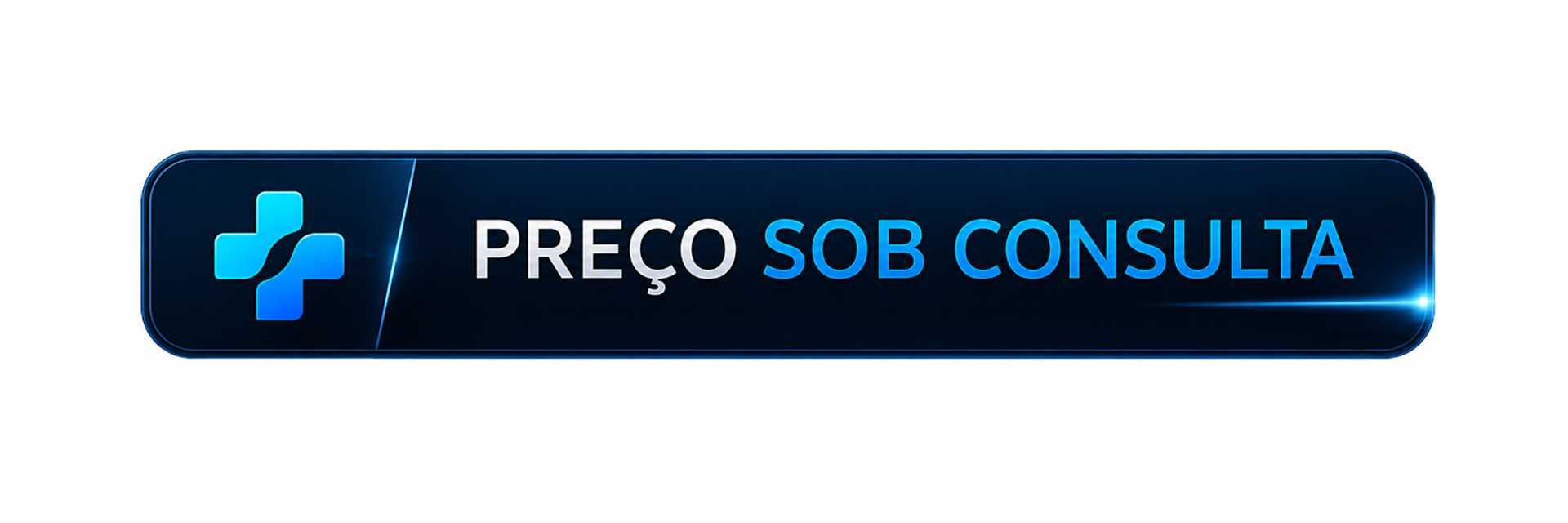PEDIR ORÇAMENTO